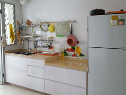 Blk 18C Macpherson Residency (Geylang), HDB 4 Rooms #594078481